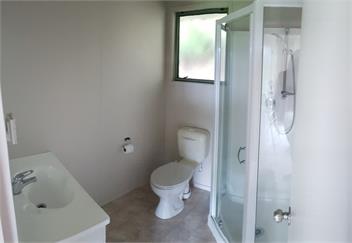 Tuscany Cottage - Kaitaia