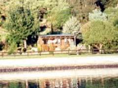Cod Cottage Waterfront Akaroa Harbour - Christchurch