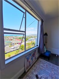 180 degrees sea view - Oamaru