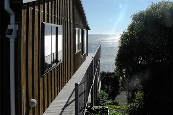 Matapihirua - Wairarapa