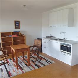 Whitianga Sea Views - Whitianga