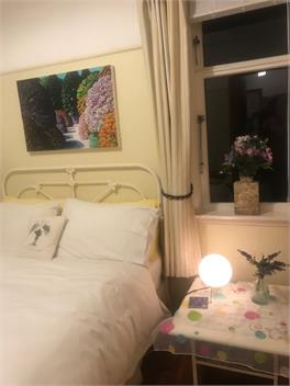 Hibiscus Cottage - Paraparaumu