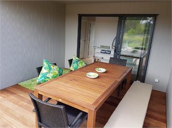 Aloha Time - Takaka