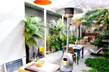 Riverhouse150 - WAIROA - HAWKES BAY