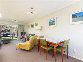 Beachside at Snells (Bachcare) - Snells Beach