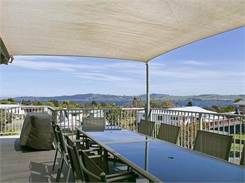 Golders Heights (Bachcare) - Taupo Central