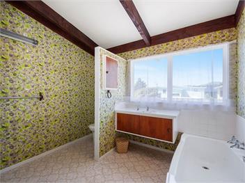Wharewaka Hideaway (Bachcare) - Wharewaka
