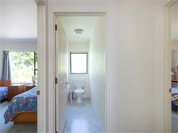 Kawau Vista (Bachcare) - Snells Beach