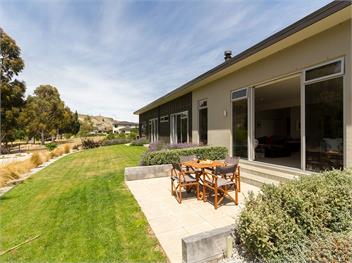 Sunhaven Lakeside (Bachcare) - Cromwell