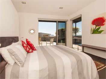 The Ridge at Tairua (Bachcare) - Tairua