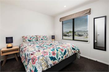 Albert Town Wanaka Oasis (Bachcare) - Albert Town