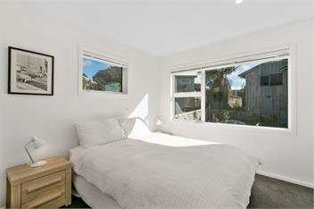 The Waihi Beach House (Bachcare) - Waihi Beach
