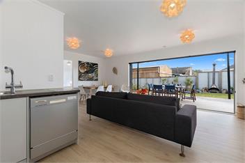 The Sunshine Bungalow (Bachcare) - Mangawhai Heads