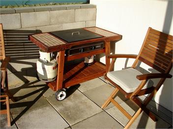 Sandy Doorstep (Bachcare) - Whangamata