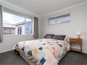 First Choice in Mangawhai (Bachcare) - Mangawhai Village