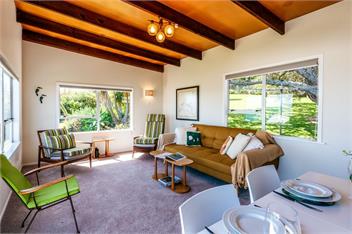 The Island Gem (Bachcare) - Oneroa