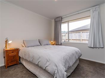 Bach near the Beach (Bachcare) - Mangawhai Heads