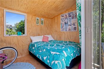 Coastal Charm (Bachcare) - Waihi Beach