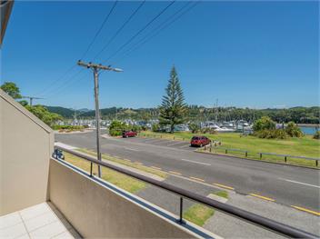 Harbourside Haven (Bachcare) - Whangamata