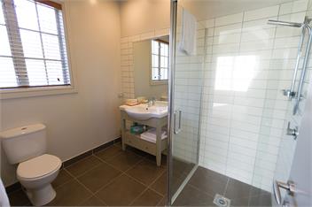 Kauri Cottage - Russell Cottages Collection - Bay of Islands