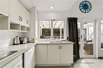 Queenstown Haven (Bachcare) - Queenstown