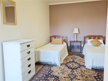 Apple Tree Lodge - Canterbury