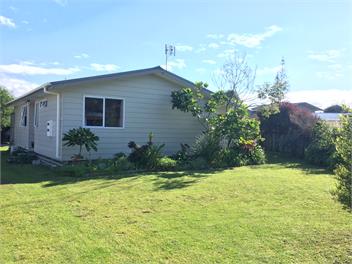Puka Lodge Bach - Waikanae Beach