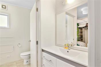 Millard House (Bachcare) - Queen Charlotte Drive