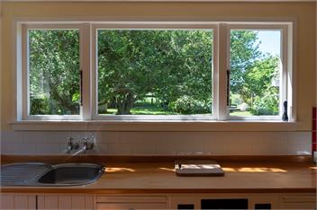 Taraview Cottage - 