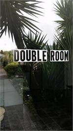 Alice House - One bedroom Unit - Auckland