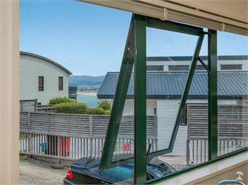 The Bach (Bachcare) - Whitianga