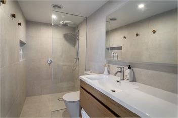 Whale Bay Surf Bach - 