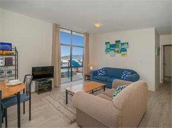 Beachy Keen (Bachcare) - Whangamata