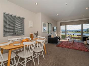 Sunset Retreat (Bachcare) - Matarangi