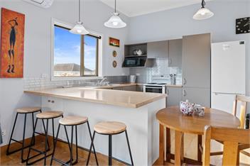 Ekhaya (Bachcare) - New Plymouth
