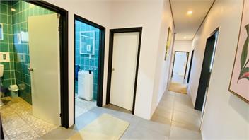 Inave Oasis Villa ‘ Your home away from Home’ - Rarotonga