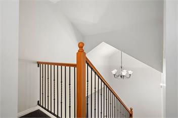 Kokomea House (Bachcare) - Wanaka