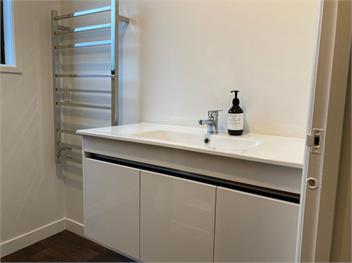 Heart of Russell Apartment (Bachcare) - Russell