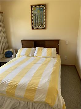 Young's Holiday Home - 