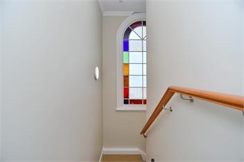 Kaiapoi Luxury Accommodation 1  - Christchurch