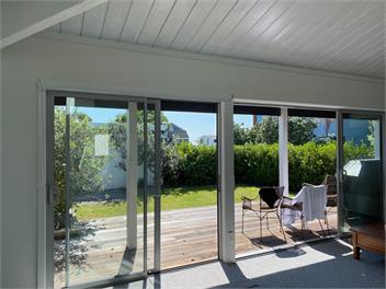 ** SURF COTTAGE ** MOUNT/OMANU LUXURY UNIT - MOUNT MAUNGANUI