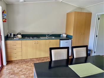 Bellbird Apartment - Pelorus Sounds