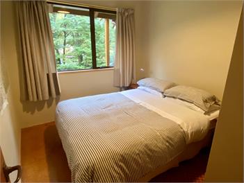 14 Slalom Place, Castle Hill - Castle Hill
