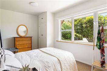 Emily's Beach House (Bachcare) - Kaiteriteri
