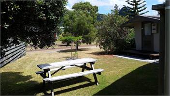 Bonanza Beauty - Pauanui
