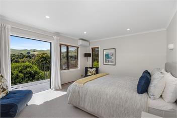 Hikanui Haven (Bachcare) - Havelock North