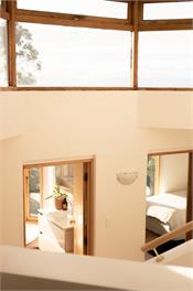Kakariki Ecostay - stunning views - Christchurch