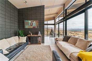 Bridge Hill Beauty (Bachcare) - Alexandra