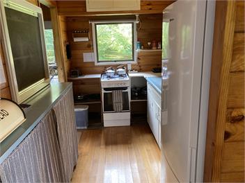 Holiday Home on Moturua Bay of Islands NZ - Russell