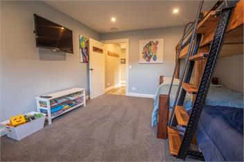 Castle Hill Retreat - includes linen & towels - Castle Hill